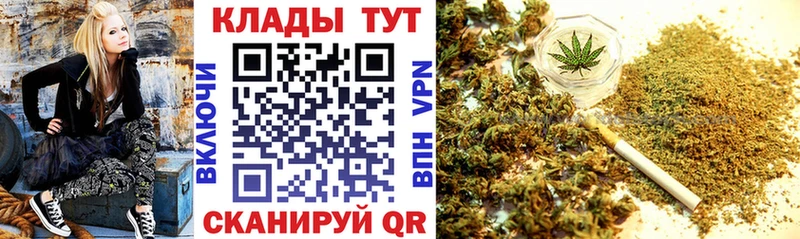Хочу наркоту Электрогорск Гашиш КОКАИН Alpha-PVP Мефедрон